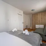 Amari-zaton Zaton (Sibenik-Knin)