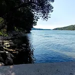 Апартаменты Amari-zaton Zaton (Sibenik-Knin)