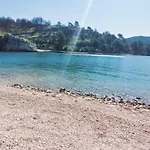 Amari-zaton *