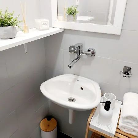 Amari-zaton Apartment Zaton (Sibenik-Knin)