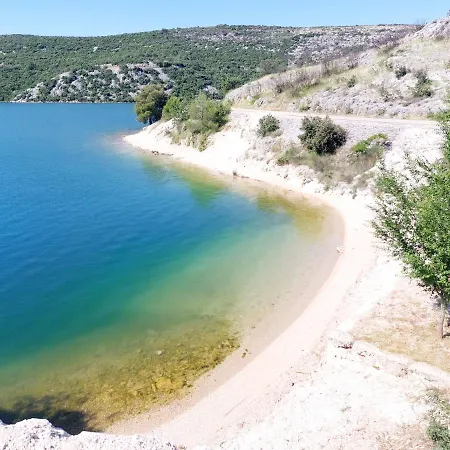 Amari-zaton 아파트 *