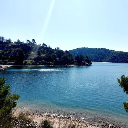 Amari-zaton 아파트