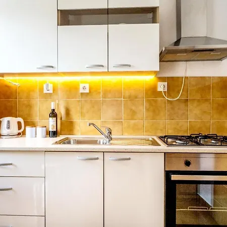 Amari-zaton Zaton (Sibenik-Knin)