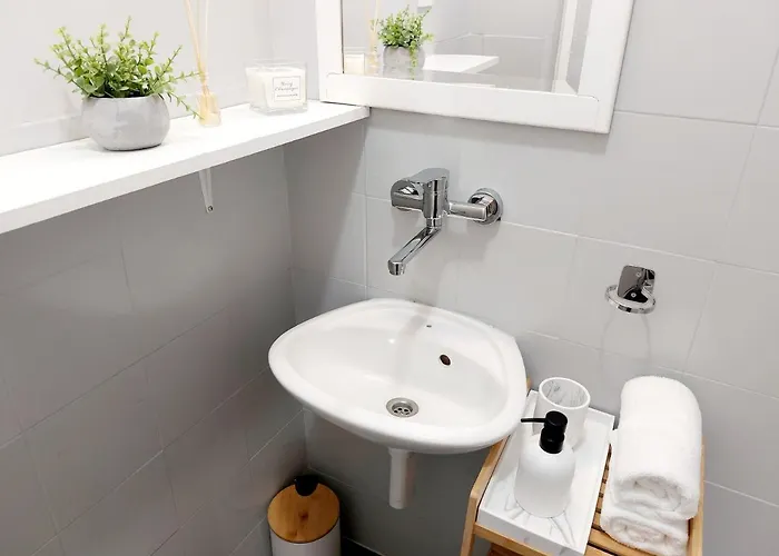 Amari-zaton דירה Zaton (Sibenik-Knin)