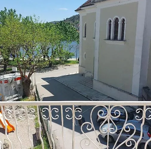 Amari-zaton Zaton (Sibenik-Knin)