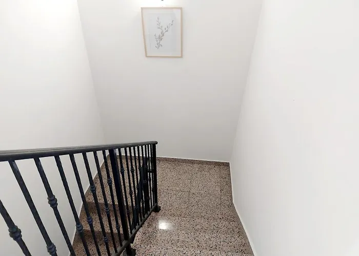 Amari-zaton דירה