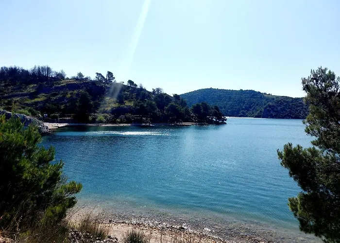 Amari-zaton דירה