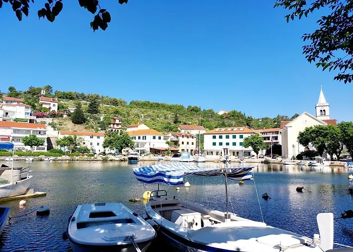 דירה Amari-zaton *