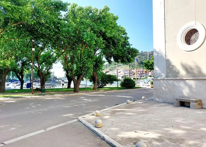 דירה Amari-zaton